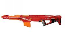 Detail Nerf Mega Blaster Centurion Nomer 28