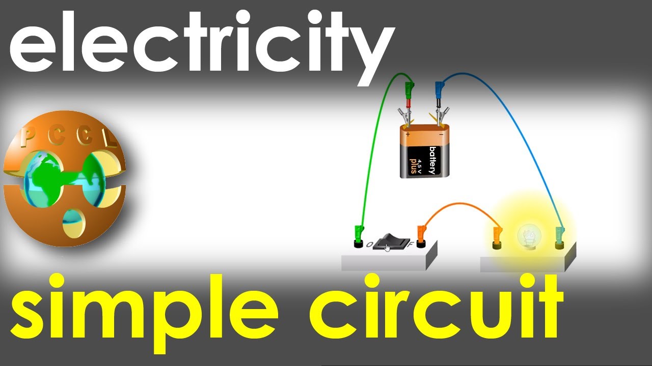 Detail Nutube Circuit Nomer 8