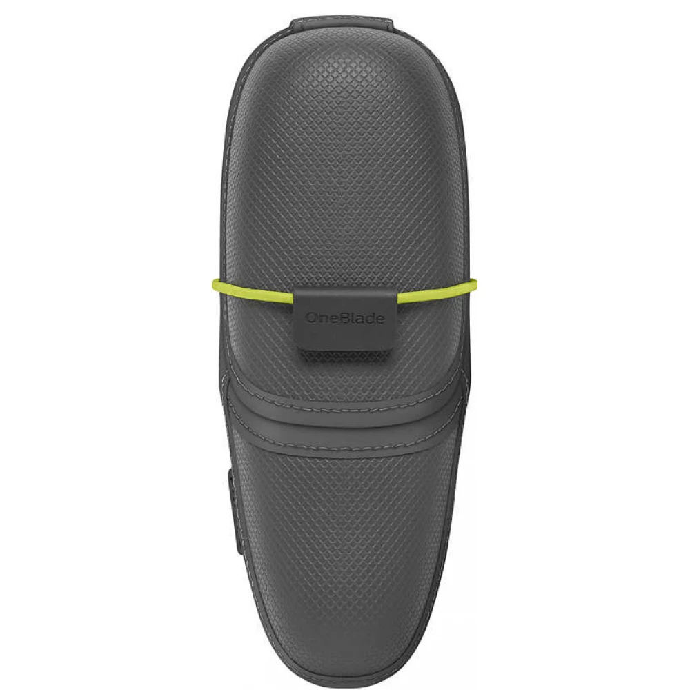 Detail Philips Rasiermesser Nomer 15
