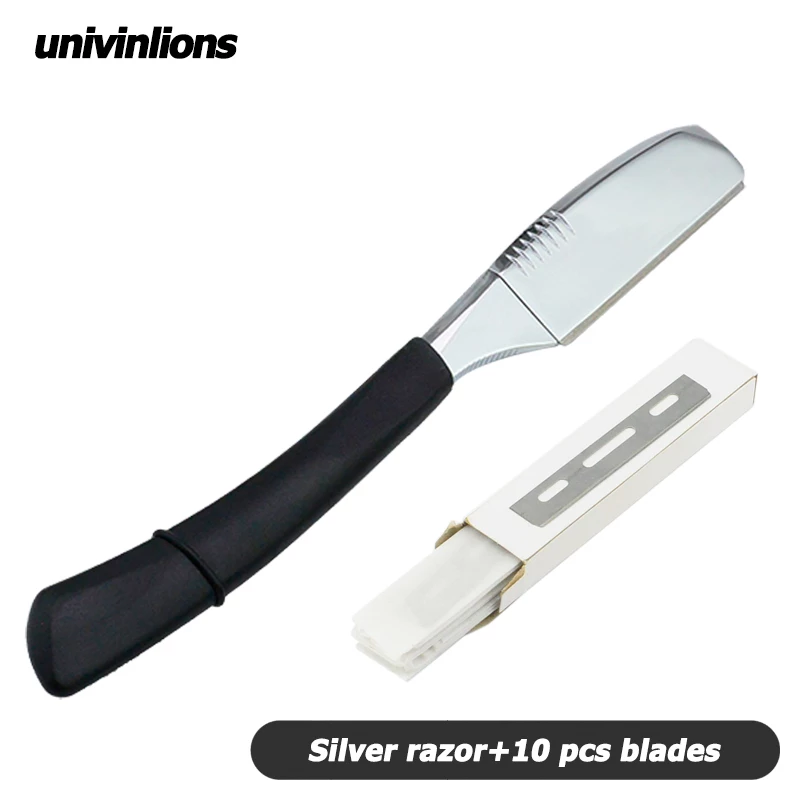 Detail Philips Rasiermesser Nomer 28