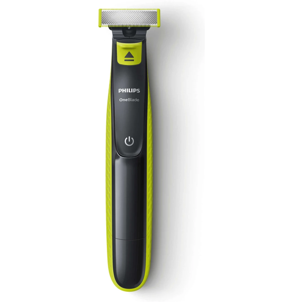 Detail Philips Rasiermesser Nomer 4