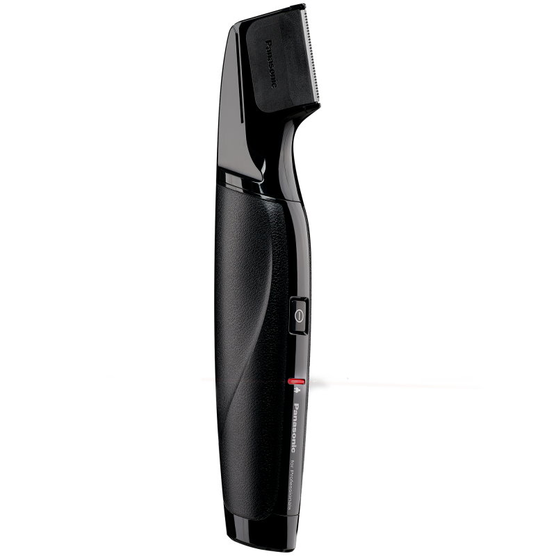 Detail Philips Rasiermesser Nomer 7