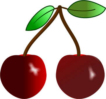 Detail Rote Frucht Nomer 14