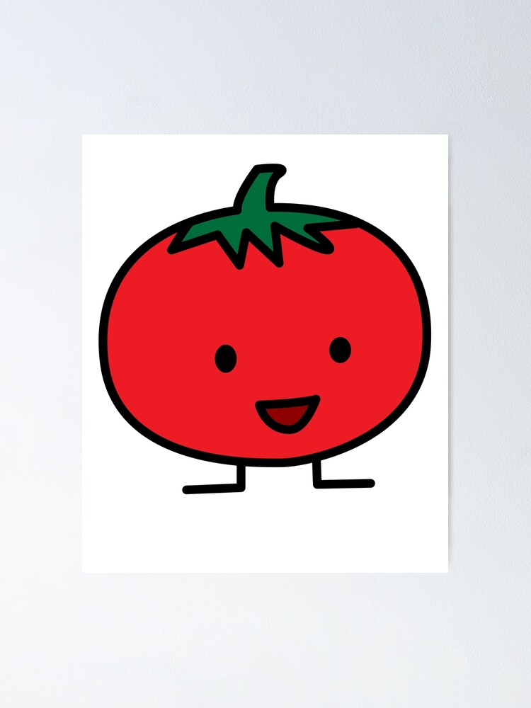 Rote Frucht - KibrisPDR
