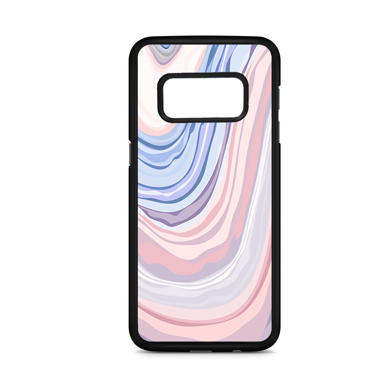 Detail Samsung Galaxy S8 Marble Case Nomer 10