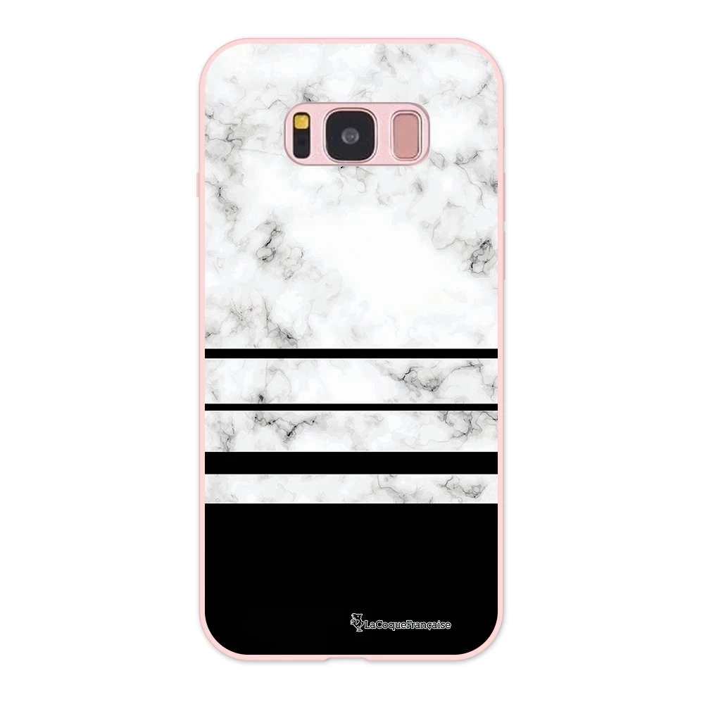 Detail Samsung Galaxy S8 Marble Case Nomer 11