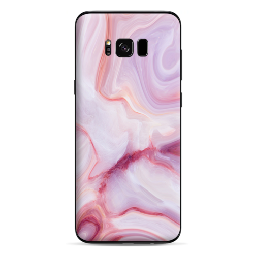 Detail Samsung Galaxy S8 Marble Case Nomer 12