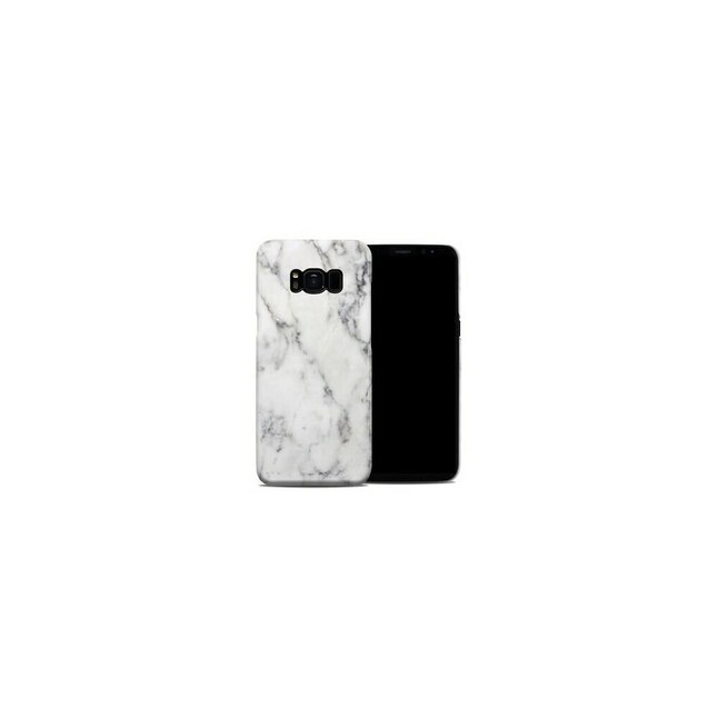 Detail Samsung Galaxy S8 Marble Case Nomer 16