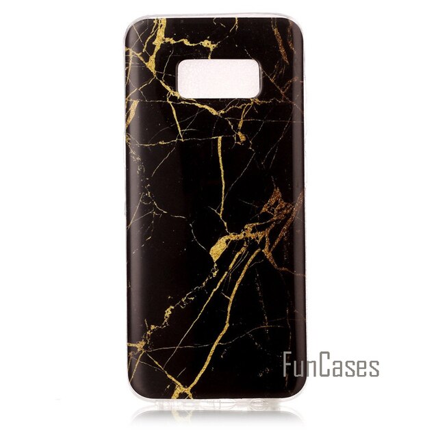 Detail Samsung Galaxy S8 Marble Case Nomer 20