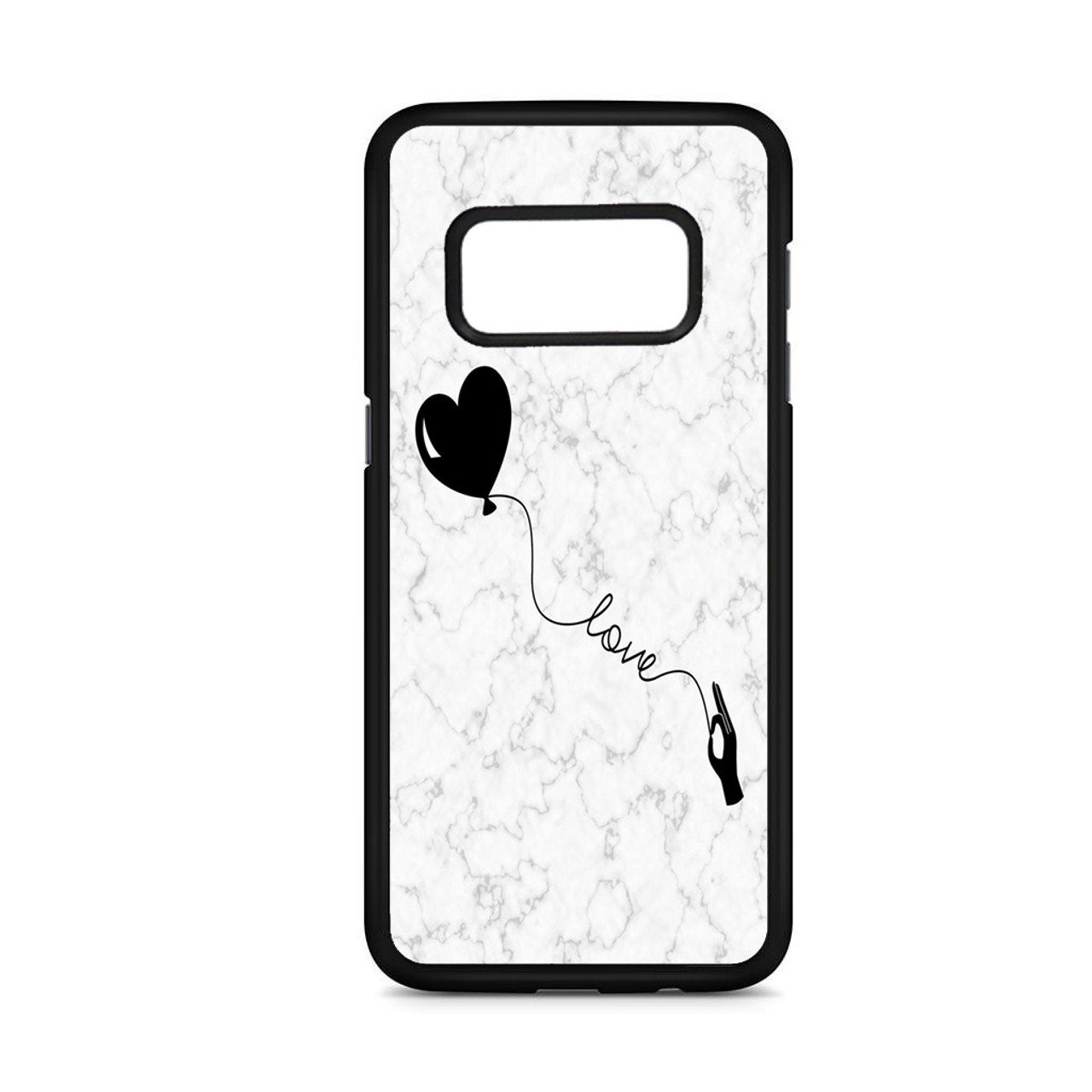 Detail Samsung Galaxy S8 Marble Case Nomer 25