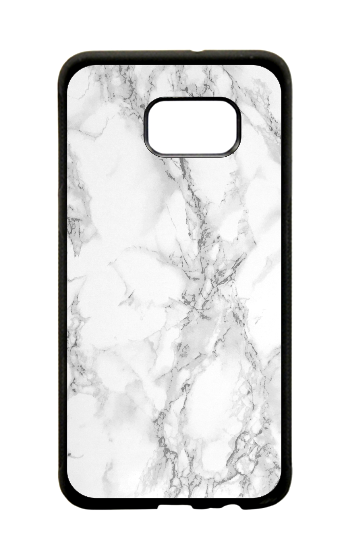 Detail Samsung Galaxy S8 Marble Case Nomer 27