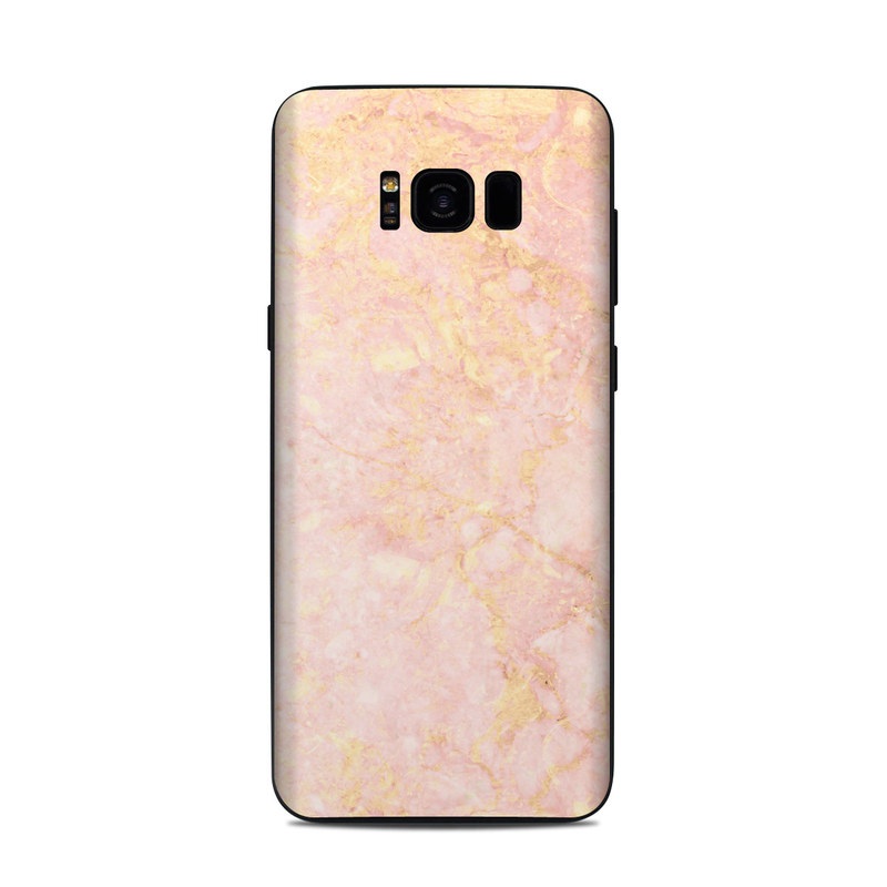 Detail Samsung Galaxy S8 Marble Case Nomer 3