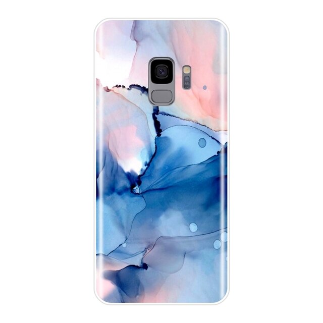 Detail Samsung Galaxy S8 Marble Case Nomer 28