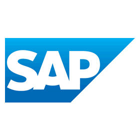 Sap Logo Small - KibrisPDR