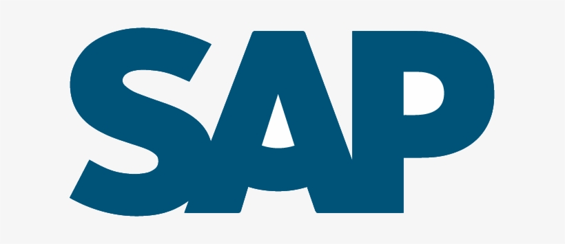 Detail Sap Logo Small Nomer 8