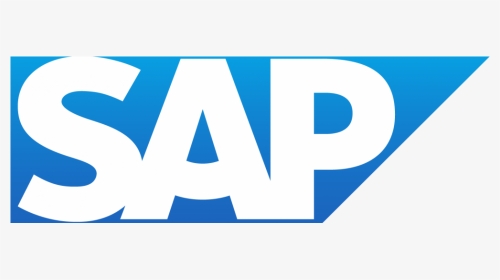 Detail Sap Logo Small Nomer 4