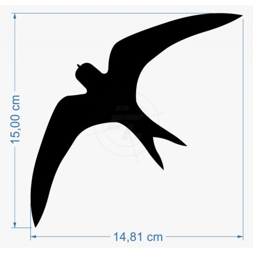 Detail Schwalbe Vogel Zeichnung Nomer 21