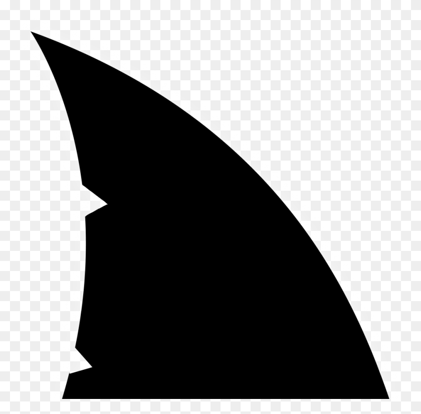 Detail Snoopy Shark Nomer 18
