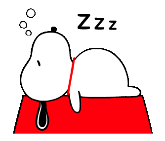 Detail Snoopy Shark Nomer 5