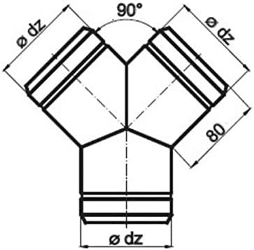 Detail Spinnenweben Zeichnen Nomer 19