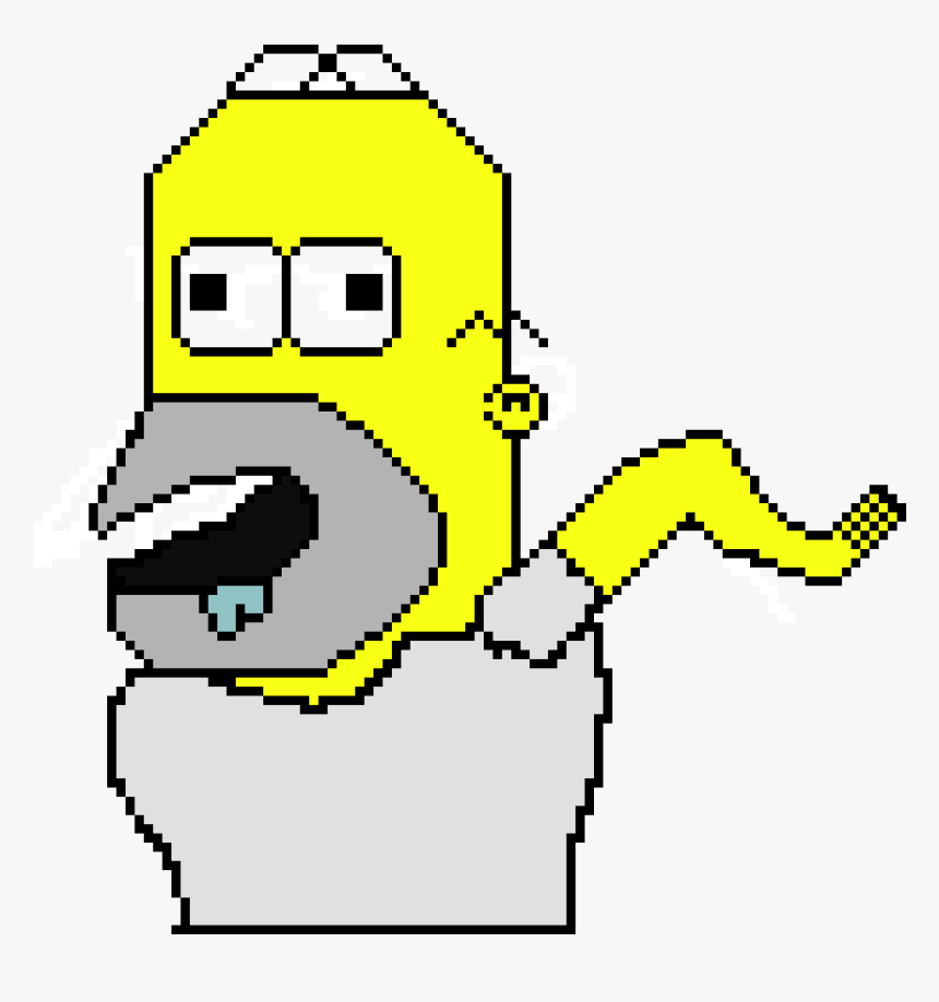 Detail Spongebob Mocking Meme Nomer 13