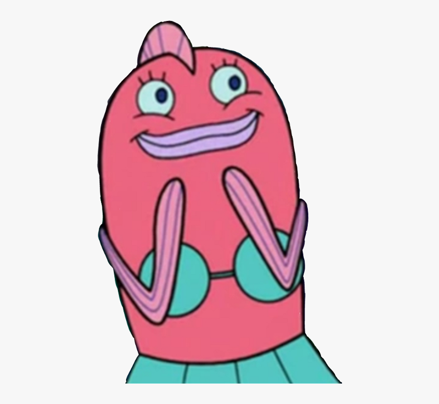 Detail Spongebob Mocking Meme Nomer 19
