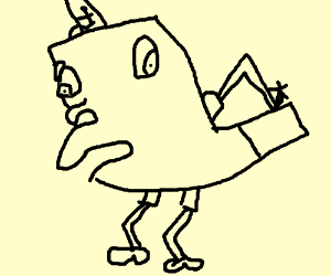 Detail Spongebob Mocking Meme Nomer 21