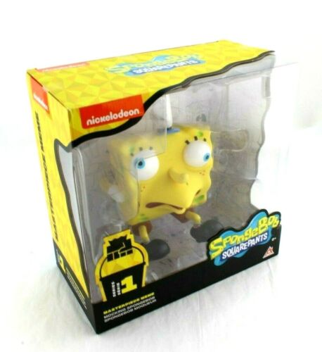 Detail Spongebob Mocking Meme Nomer 25
