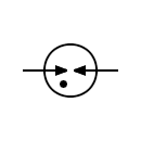 Detail Surge Arrester Electrical Symbol Nomer 4