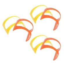 Detail Taco Halter Nomer 20