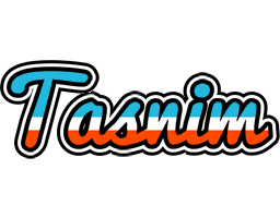 Detail Tasnim Name Nomer 9