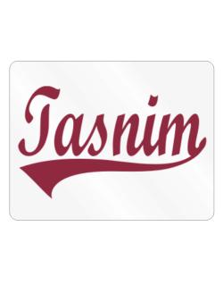 Detail Tasnim Name Nomer 13