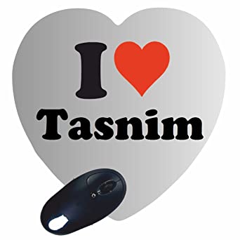 Detail Tasnim Name Nomer 14