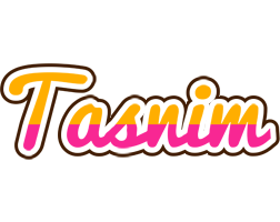 Detail Tasnim Name Nomer 2