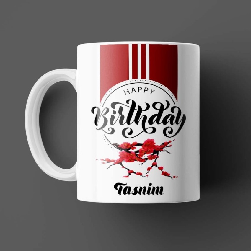Detail Tasnim Name Nomer 22