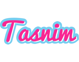 Detail Tasnim Name Nomer 3