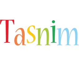 Detail Tasnim Name Nomer 4