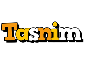 Detail Tasnim Name Nomer 6
