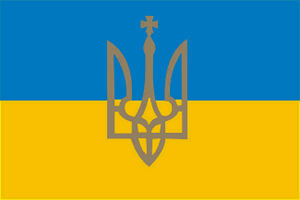 Detail Ukrainische Flagge Herunterladen Nomer 9