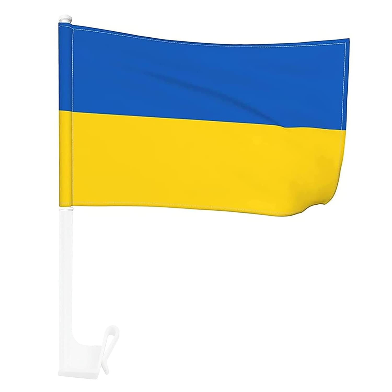 Detail Ukrainische Flagge Herunterladen Nomer 16