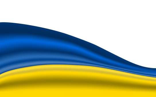 Detail Ukrainische Flagge Herunterladen Nomer 23