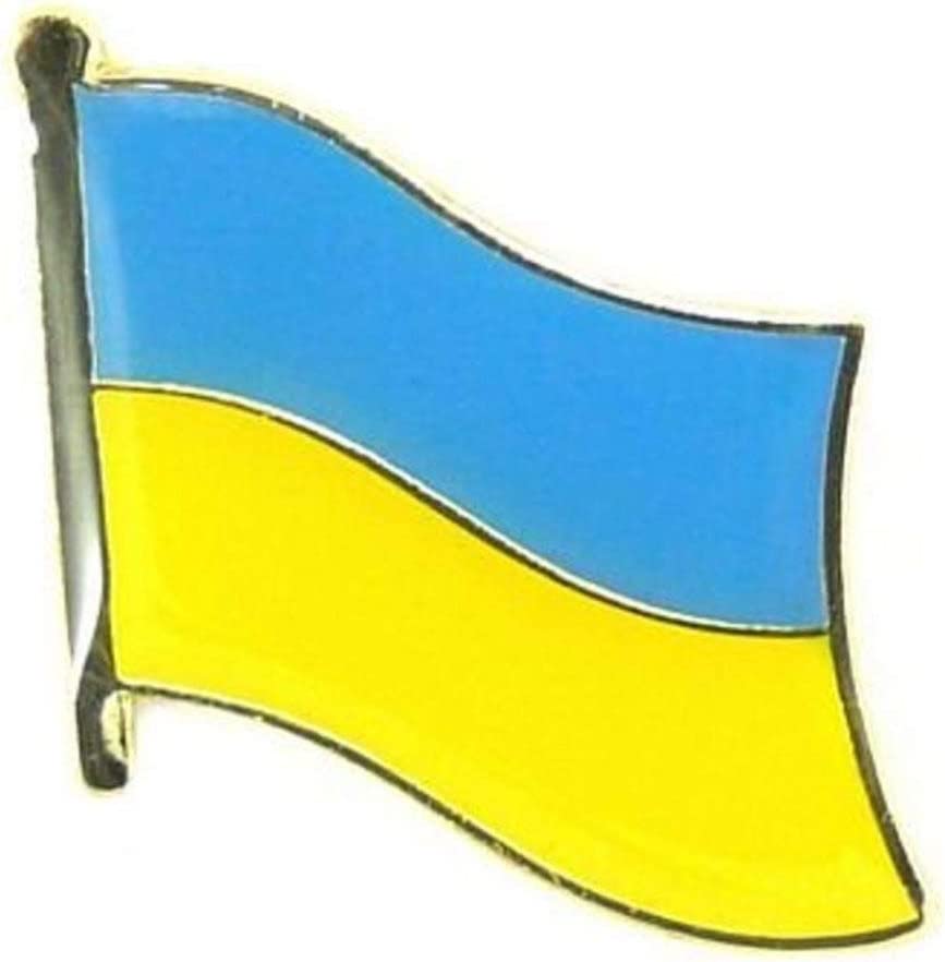 Detail Ukrainische Flagge Herunterladen Nomer 24