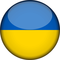 Detail Ukrainische Flagge Herunterladen Nomer 4