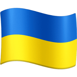 Detail Ukrainische Flagge Herunterladen Nomer 5