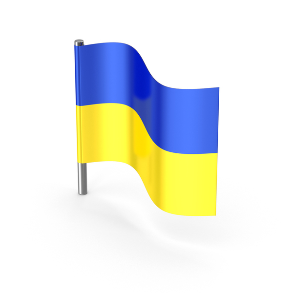 Detail Ukrainische Flagge Herunterladen Nomer 6