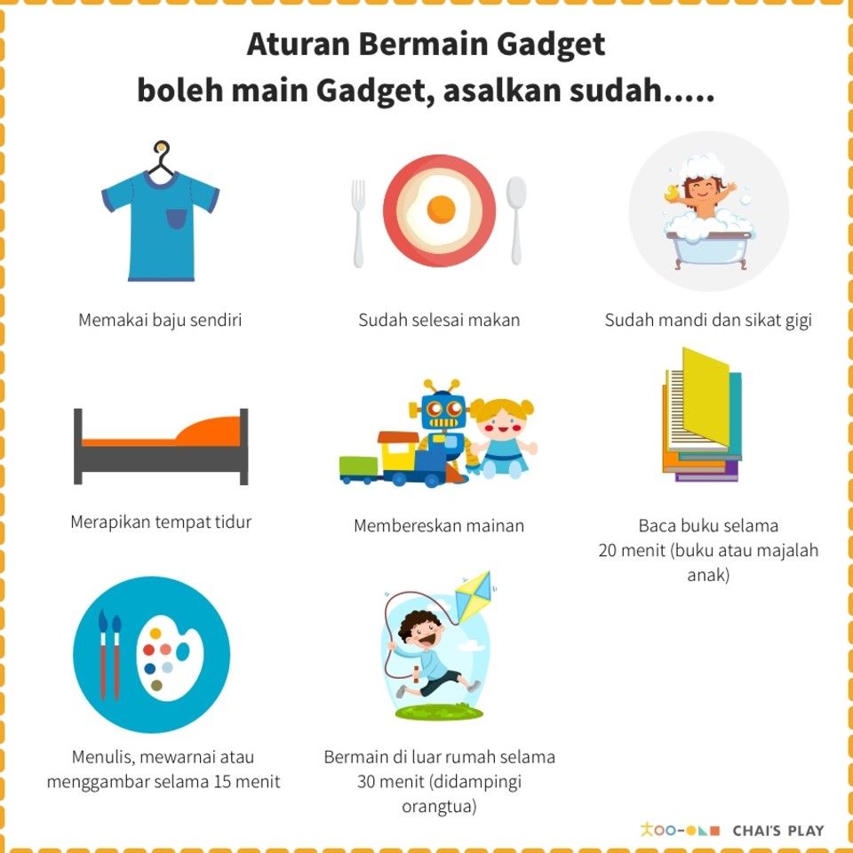 Detail Gambar Mewarnai Anak Main Gadget Nomer 13