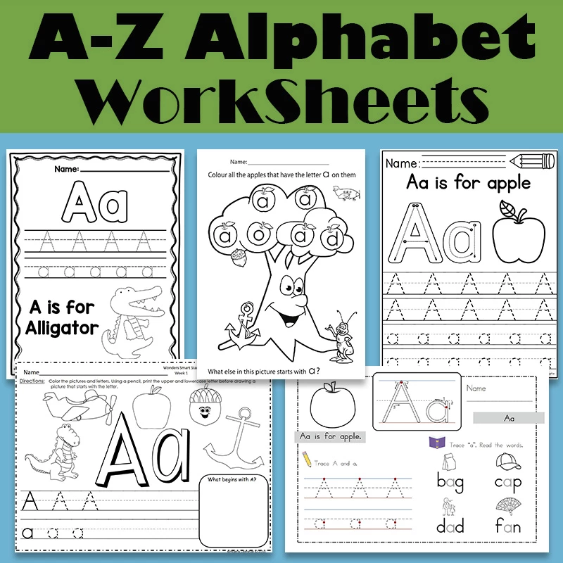 Detail Gambar Mewarnai Bahasa Inggris Nomer 24