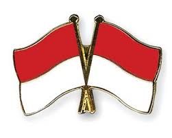 Detail Gambar Mewarnai Bendera Indonesia Nomer 27