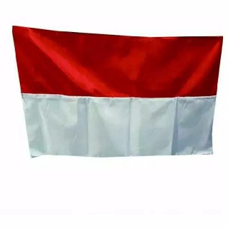 Detail Gambar Mewarnai Bendera Indonesia Nomer 40