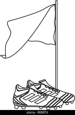 Detail Gambar Mewarnai Bendera Merah Putih Nomer 44